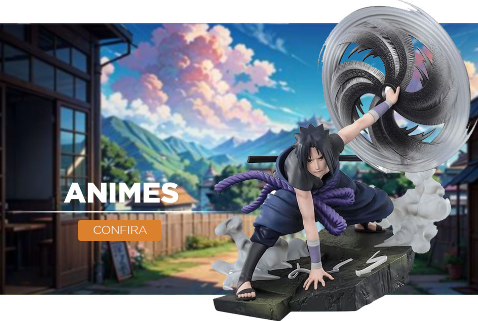 Banner rodapé mini 1 - animes