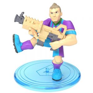 Fortnite Mega Forte Fun Divirta-Se - Compre Agora