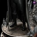 BATMAN ART SCALE 1/10 - THE FLASH MOVIE - IRON STUDIOS