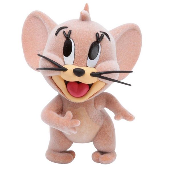 Tom and jerry plush hot sale funko