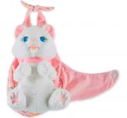 Pelúcia Disney Marie Cuddleez 30 cm - Fun Divirta-se