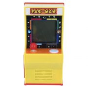 Jogo - Monopoly - Arcade Pacman - Hasbro