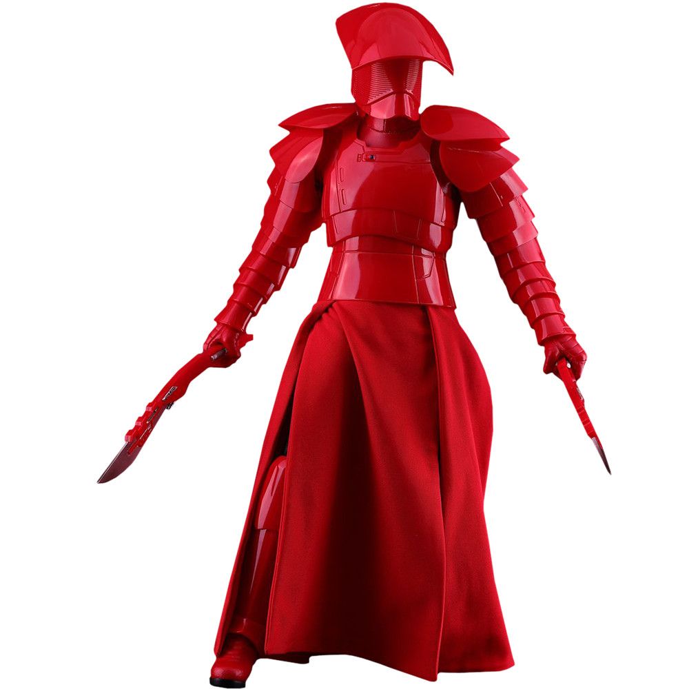 https://www.geekshow.com.br/img/products/praetorian-guard-double-blade-1-6-figure-star-wars-episode-viii-the-last-jedi-hot-toys_1_1200.jpg