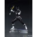 SET POWER RANGERS ART SCALE 1/10 - POWER RANGERS: MIGHTY MORPHIN - IRON STUDIOS