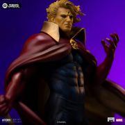 VOUCHER DE RESERVA ADAM WARLOCK - INFINITY GAUNTLET DIORAMA - ART SCALE 1/10 - IRON STUDIOS