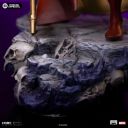 VOUCHER DE RESERVA ADAM WARLOCK - INFINITY GAUNTLET DIORAMA - ART SCALE 1/10 - IRON STUDIOS