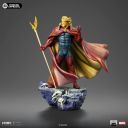 VOUCHER DE RESERVA ADAM WARLOCK - INFINITY GAUNTLET DIORAMA - ART SCALE 1/10 - IRON STUDIOS