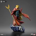 VOUCHER DE RESERVA ADAM WARLOCK - INFINITY GAUNTLET DIORAMA - ART SCALE 1/10 - IRON STUDIOS