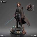 VOUCHER DE RESERVA ANAKIN SKYWALKER - STAR WARS - LEGACY REPLICA 1/4 - IRON STUDIOS