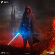 VOUCHER DE RESERVA ANAKIN SKYWALKER - STAR WARS - LEGACY REPLICA 1/4 - IRON STUDIOS