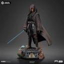 VOUCHER DE RESERVA ANAKIN SKYWALKER - STAR WARS - LEGACY REPLICA 1/4 - IRON STUDIOS