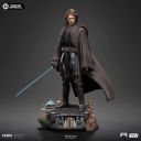 VOUCHER DE RESERVA ANAKIN SKYWALKER - STAR WARS - LEGACY REPLICA 1/4 - IRON STUDIOS