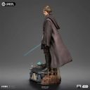 VOUCHER DE RESERVA ANAKIN SKYWALKER - STAR WARS - LEGACY REPLICA 1/4 - IRON STUDIOS