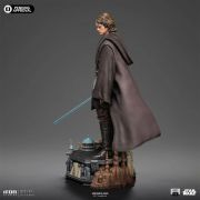 VOUCHER DE RESERVA ANAKIN SKYWALKER - STAR WARS - LEGACY REPLICA 1/4 - IRON STUDIOS