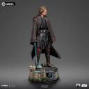 VOUCHER DE RESERVA ANAKIN SKYWALKER - STAR WARS - LEGACY REPLICA 1/4 - IRON STUDIOS