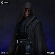 VOUCHER DE RESERVA ANAKIN SKYWALKER - STAR WARS - LEGACY REPLICA 1/4 - IRON STUDIOS