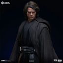 VOUCHER DE RESERVA ANAKIN SKYWALKER - STAR WARS - LEGACY REPLICA 1/4 - IRON STUDIOS