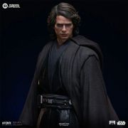 VOUCHER DE RESERVA ANAKIN SKYWALKER - STAR WARS - LEGACY REPLICA 1/4 - IRON STUDIOS