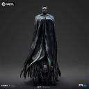 VOUCHER DE RESERVA BATMAN IDENTITY - DC COMICS - LEGACY REPLICA 1/4 - IRON STUDIOS