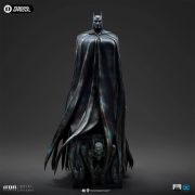 VOUCHER DE RESERVA BATMAN IDENTITY - DC COMICS - LEGACY REPLICA 1/4 - IRON STUDIOS