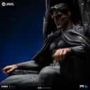 VOUCHER DE RESERVA BATMAN IDENTITY - DC COMICS - LEGACY REPLICA 1/4 - IRON STUDIOS