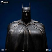 VOUCHER DE RESERVA BATMAN IDENTITY - DC COMICS - LEGACY REPLICA 1/4 - IRON STUDIOS