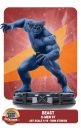 VOUCHER DE RESERVA BEAST - X-MEN 97 - ART SCALE 1/10 - IRON STUDIOS