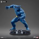 VOUCHER DE RESERVA BEAST - X-MEN 97 - ART SCALE 1/10 - IRON STUDIOS