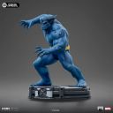 VOUCHER DE RESERVA BEAST - X-MEN 97 - ART SCALE 1/10 - IRON STUDIOS