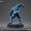 VOUCHER DE RESERVA BEAST - X-MEN 97 - ART SCALE 1/10 - IRON STUDIOS