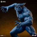 VOUCHER DE RESERVA BEAST - X-MEN 97 - ART SCALE 1/10 - IRON STUDIOS