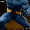 VOUCHER DE RESERVA BEAST - X-MEN 97 - ART SCALE 1/10 - IRON STUDIOS