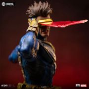 VOUCHER DE RESERVA CYCLOPS - X-MEN - LEGACY REPLICA 1/4 - IRON STUDIOS