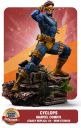 VOUCHER DE RESERVA CYCLOPS - X-MEN - LEGACY REPLICA 1/4 - IRON STUDIOS