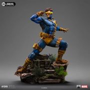 VOUCHER DE RESERVA CYCLOPS - X-MEN - LEGACY REPLICA 1/4 - IRON STUDIOS