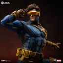 VOUCHER DE RESERVA CYCLOPS - X-MEN - LEGACY REPLICA 1/4 - IRON STUDIOS