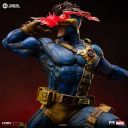 VOUCHER DE RESERVA CYCLOPS - X-MEN - LEGACY REPLICA 1/4 - IRON STUDIOS