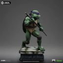 VOUCHER DE RESERVA DONATELLO - TMNT MOVIE - ART SCALE 1/10 - IRON STUDIOS