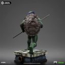 VOUCHER DE RESERVA DONATELLO - TMNT MOVIE - ART SCALE 1/10 - IRON STUDIOS