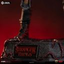 VOUCHER DE RESERVA EDDIE MUNSON - STRANGER THINGS - ART SCALE 1/10 - IRON STUDIOS