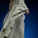 VOUCHER DE RESERVA GALADRIEL - LORD OF THE RINGS - ART SCALE 1/10 - IRON STUDIOS