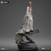 VOUCHER DE RESERVA GALADRIEL - LORD OF THE RINGS - ART SCALE 1/10 - IRON STUDIOS