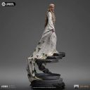 VOUCHER DE RESERVA GALADRIEL - LORD OF THE RINGS - ART SCALE 1/10 - IRON STUDIOS