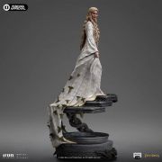 VOUCHER DE RESERVA GALADRIEL - LORD OF THE RINGS - ART SCALE 1/10 - IRON STUDIOS