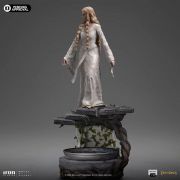 VOUCHER DE RESERVA GALADRIEL - LORD OF THE RINGS - ART SCALE 1/10 - IRON STUDIOS