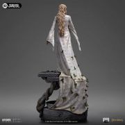 VOUCHER DE RESERVA GALADRIEL - LORD OF THE RINGS - ART SCALE 1/10 - IRON STUDIOS