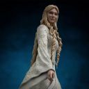 VOUCHER DE RESERVA GALADRIEL - LORD OF THE RINGS - ART SCALE 1/10 - IRON STUDIOS