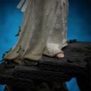 VOUCHER DE RESERVA GALADRIEL - LORD OF THE RINGS - ART SCALE 1/10 - IRON STUDIOS