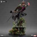 VOUCHER DE RESERVA GAMBIT - X-MEN COMICS - LEGACY REPLICA 1/4 - IRON STUDIOS