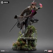 VOUCHER DE RESERVA GAMBIT - X-MEN COMICS - LEGACY REPLICA 1/4 - IRON STUDIOS